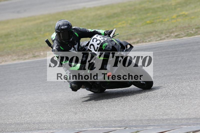 /32 03.08.2026  TIMMOT ADR/Gruppe C/233